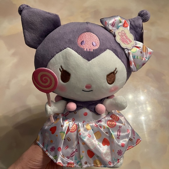 miachow0827